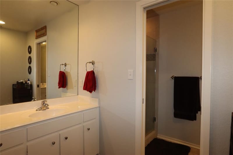 5421 Benbridge Drive, Fort Worth TX 76107 - Photo 26