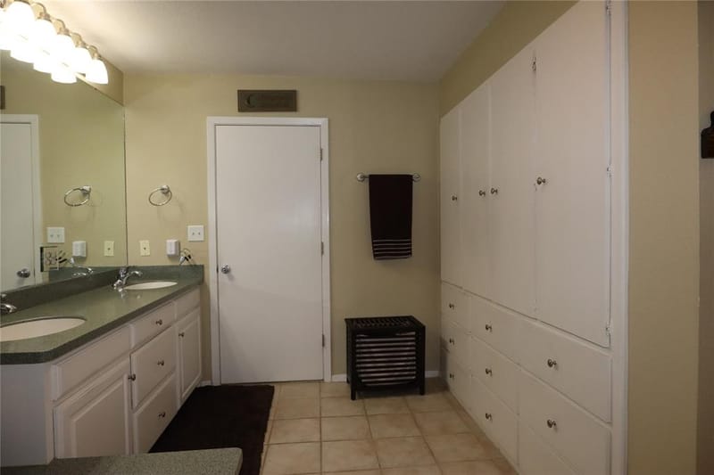 5421 Benbridge Drive, Fort Worth TX 76107 - Photo 28
