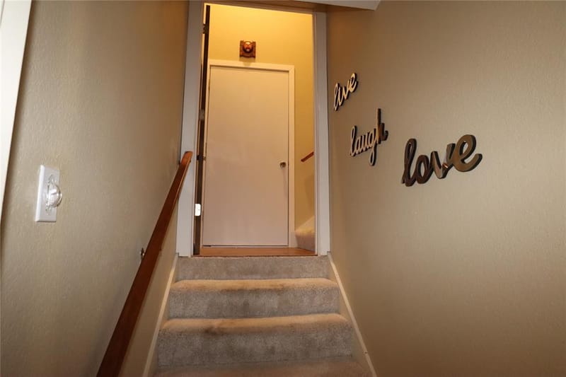 5421 Benbridge Drive, Fort Worth TX 76107 - Photo 34