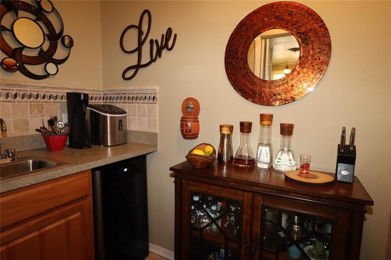 5421 Benbridge Drive, Fort Worth TX 76107 - Photo 38