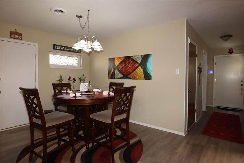 5421 Benbridge Drive, Fort Worth TX 76107 - Photo 19