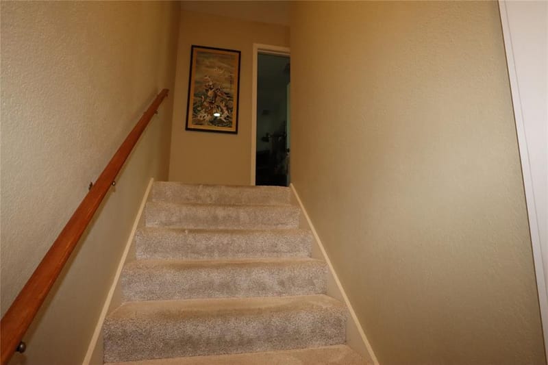 5421 Benbridge Drive, Fort Worth TX 76107 - Photo 35