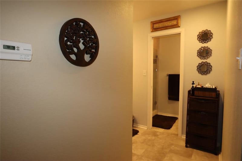 5421 Benbridge Drive, Fort Worth TX 76107 - Photo 25