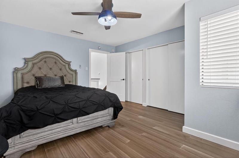 2613 Mccart Avenue # 2613, Fort Worth TX 76110 - Photo 22