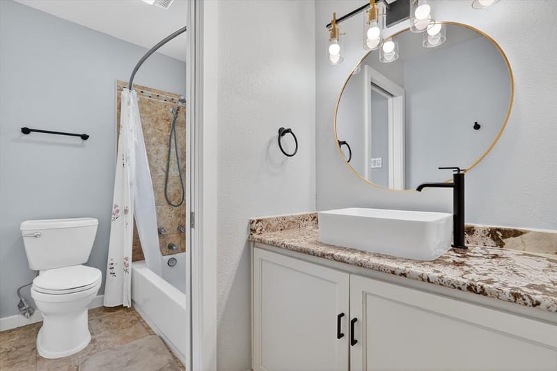 2613 Mccart Avenue # 2613, Fort Worth TX 76110 - Photo 20