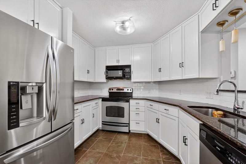 2613 Mccart Avenue # 2613, Fort Worth TX 76110 - Photo 9