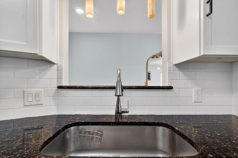 2613 Mccart Avenue # 2613, Fort Worth TX 76110 - Photo 10