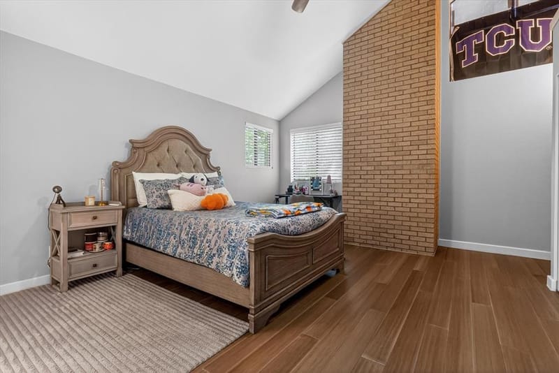 2613 Mccart Avenue # 2613, Fort Worth TX 76110 - Photo 18