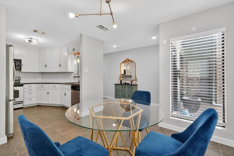2613 Mccart Avenue # 2613, Fort Worth TX 76110 - Photo 15