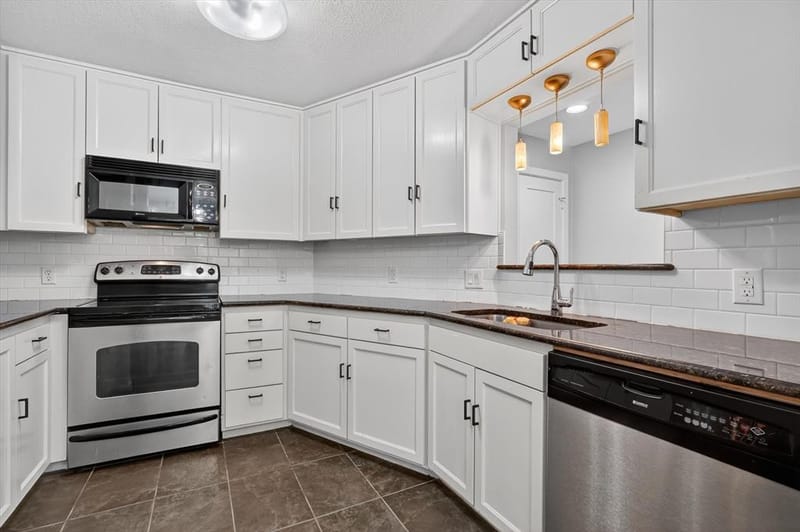 2613 Mccart Avenue # 2613, Fort Worth TX 76110 - Photo 11