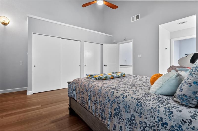 2613 Mccart Avenue # 2613, Fort Worth TX 76110 - Photo 19