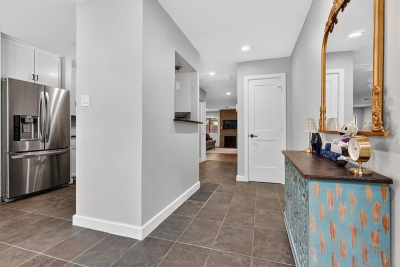 2613 Mccart Avenue # 2613, Fort Worth TX 76110 - Photo 4
