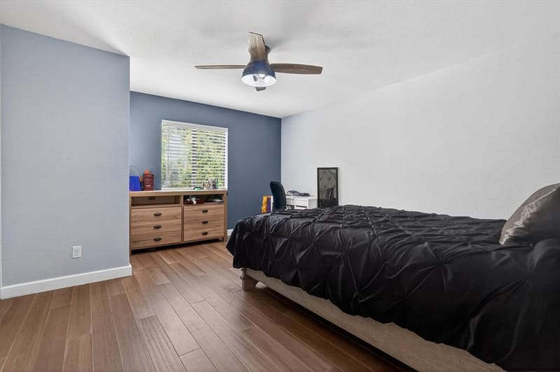 2613 Mccart Avenue # 2613, Fort Worth TX 76110 - Photo 21