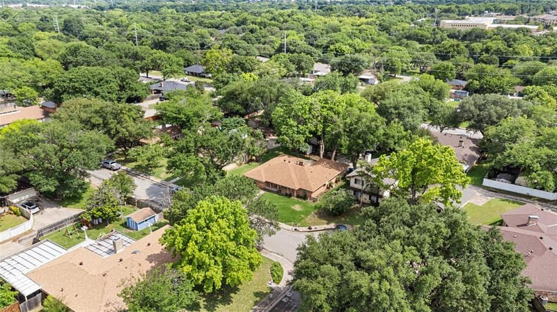 1209 Hanna Circle, DeSoto TX 75115 - Photo 6