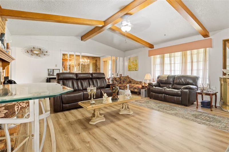 1209 Hanna Circle, DeSoto TX 75115 - Photo 7