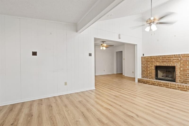 1209 Hanna Circle, DeSoto TX 75115 - Photo 3
