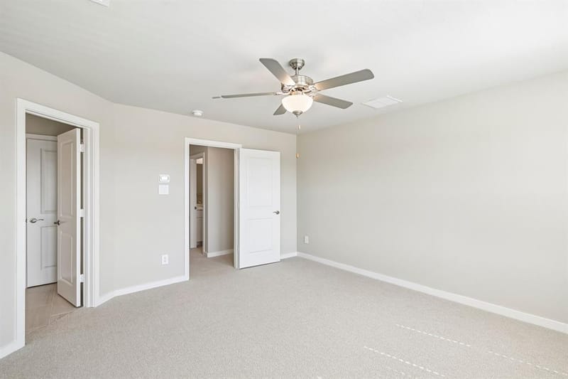 2740 Teton Street, Corinth TX 76210 - Photo 23