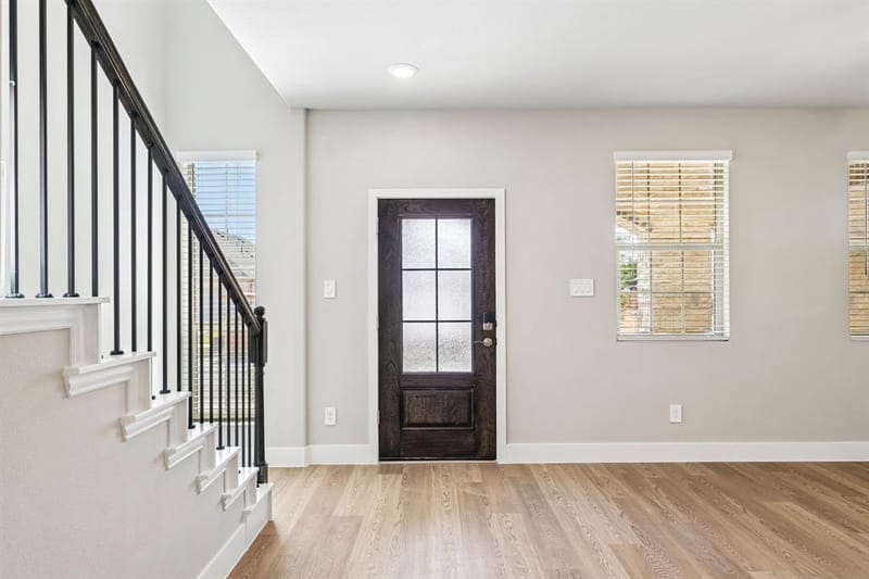 2740 Teton Street, Corinth TX 76210 - Photo 2