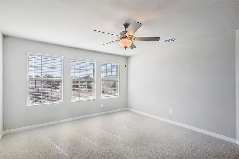 2740 Teton Street, Corinth TX 76210 - Photo 22