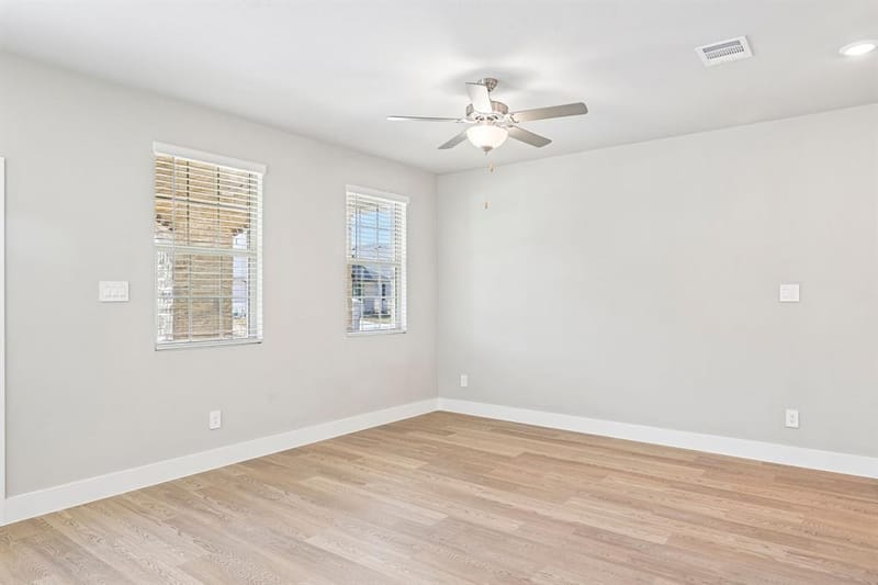 2740 Teton Street, Corinth TX 76210 - Photo 5