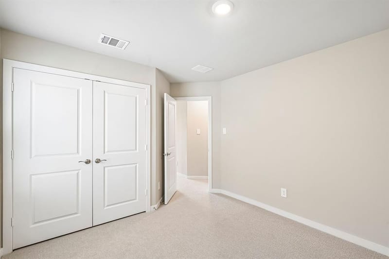 2740 Teton Street, Corinth TX 76210 - Photo 30