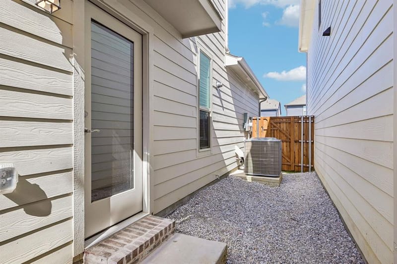 2740 Teton Street, Corinth TX 76210 - Photo 34