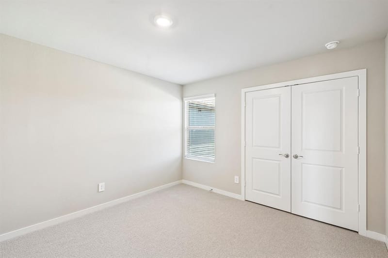 2740 Teton Street, Corinth TX 76210 - Photo 31
