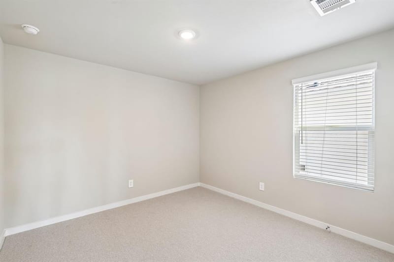 2740 Teton Street, Corinth TX 76210 - Photo 29