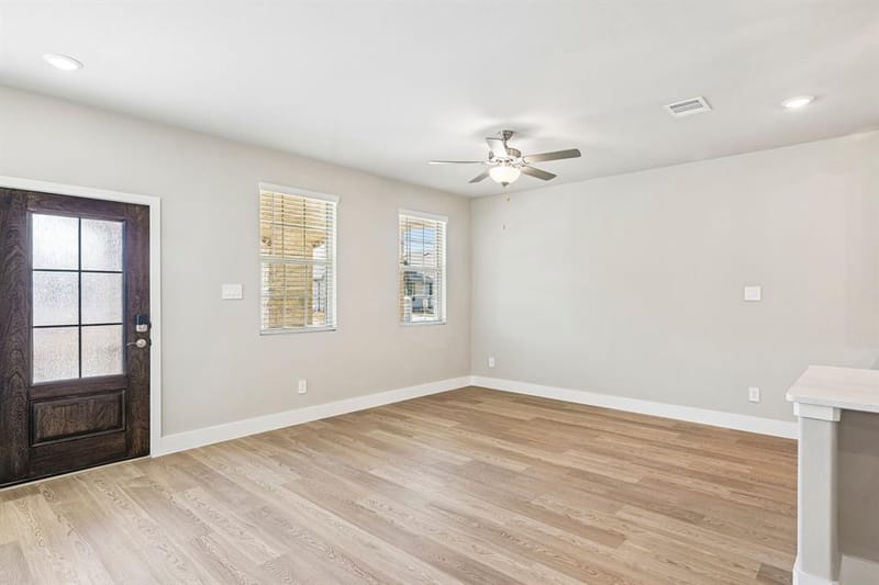 2740 Teton Street, Corinth TX 76210 - Photo 4