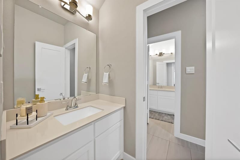 449 Beechwood Drive, Lavon TX 75166 - Photo 24