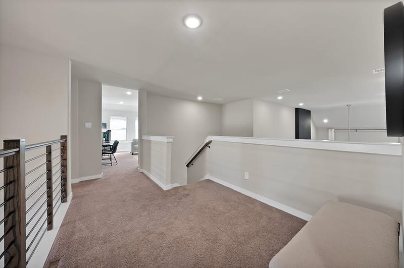 449 Beechwood Drive, Lavon TX 75166 - Photo 31