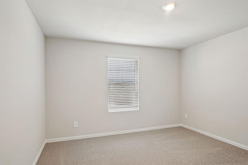 1019 Angel Street, Josephine TX 75173 - Photo 30