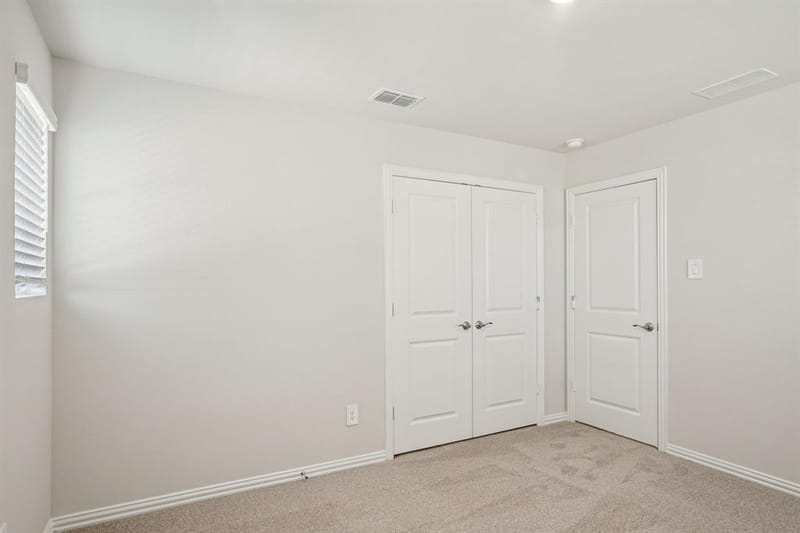1019 Angel Street, Josephine TX 75173 - Photo 35