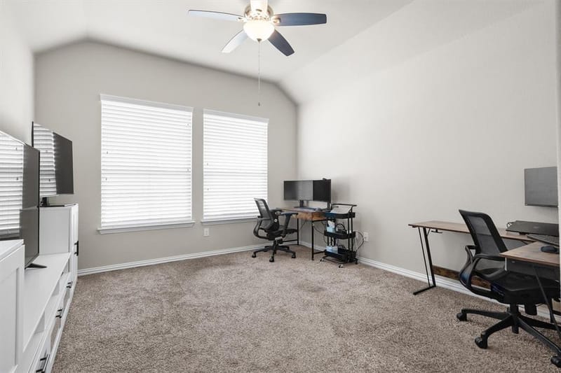 2108 Moonsail Lane, Denton TX 76210 - Photo 6