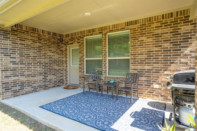 2108 Moonsail Lane, Denton TX 76210 - Photo 26