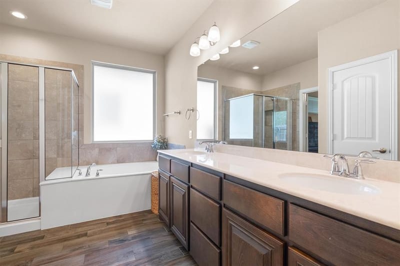2108 Moonsail Lane, Denton TX 76210 - Photo 22