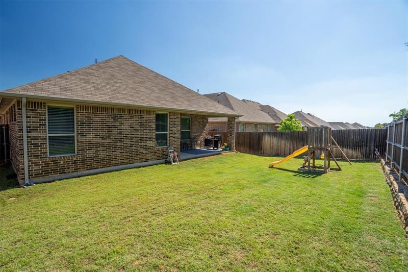 2108 Moonsail Lane, Denton TX 76210 - Photo 28