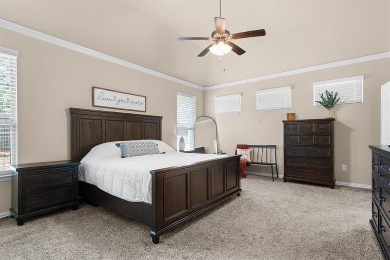 2108 Moonsail Lane, Denton TX 76210 - Photo 20