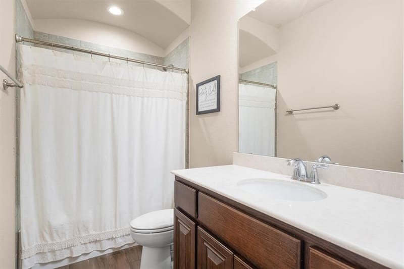 2108 Moonsail Lane, Denton TX 76210 - Photo 24