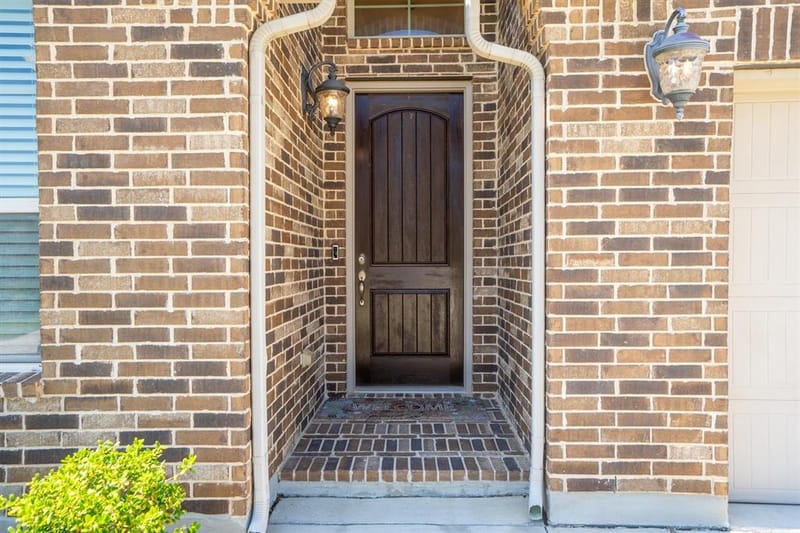 2108 Moonsail Lane, Denton TX 76210 - Photo 4