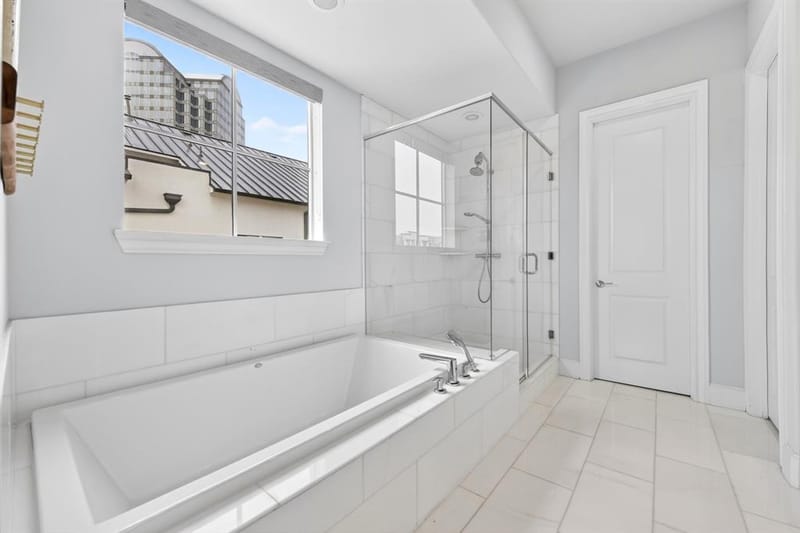 610 Dalton Lane, Irving TX 75039 - Photo 22