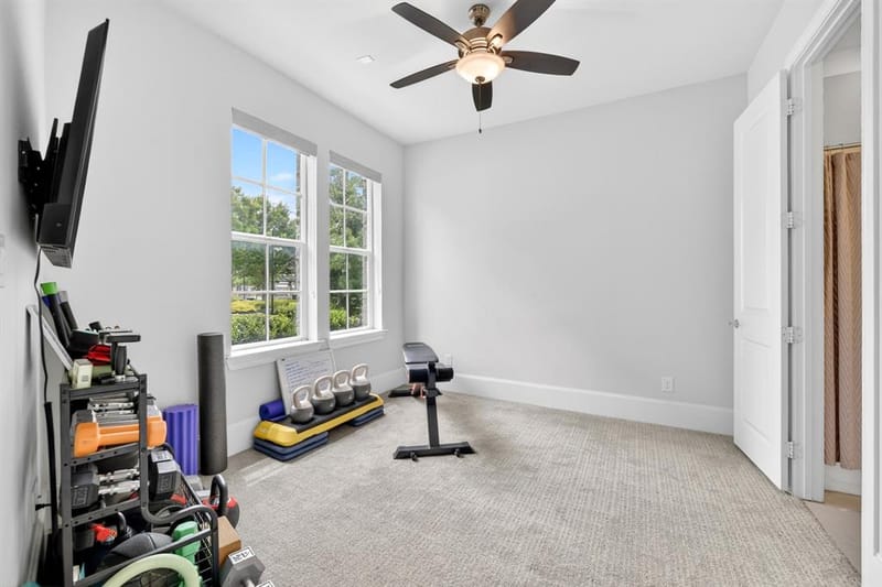 610 Dalton Lane, Irving TX 75039 - Photo 5