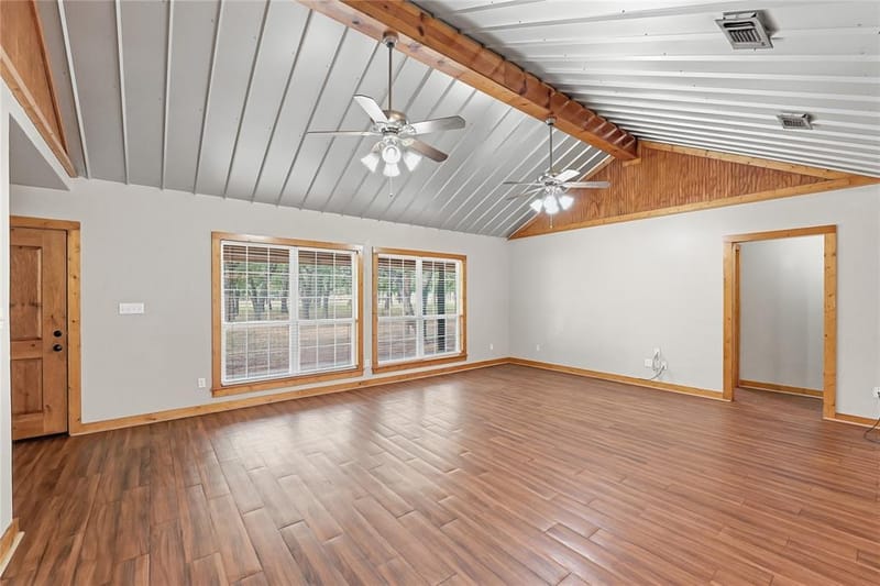 1528 Tidwell Road, Brock TX 76087 - Photo 6