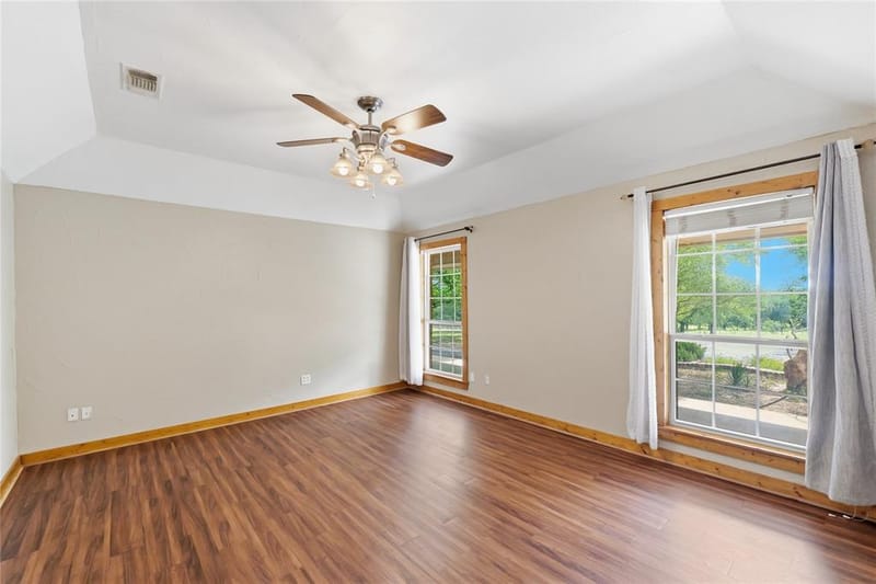 1528 Tidwell Road, Brock TX 76087 - Photo 17