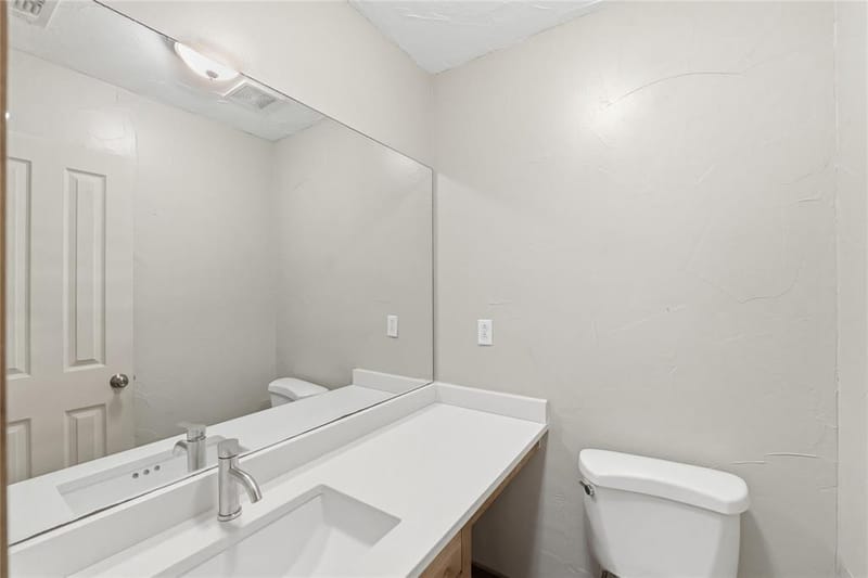 1528 Tidwell Road, Brock TX 76087 - Photo 16