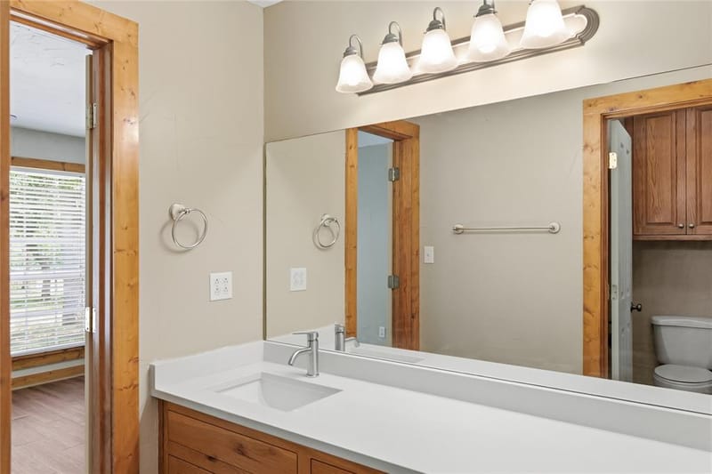 1528 Tidwell Road, Brock TX 76087 - Photo 26