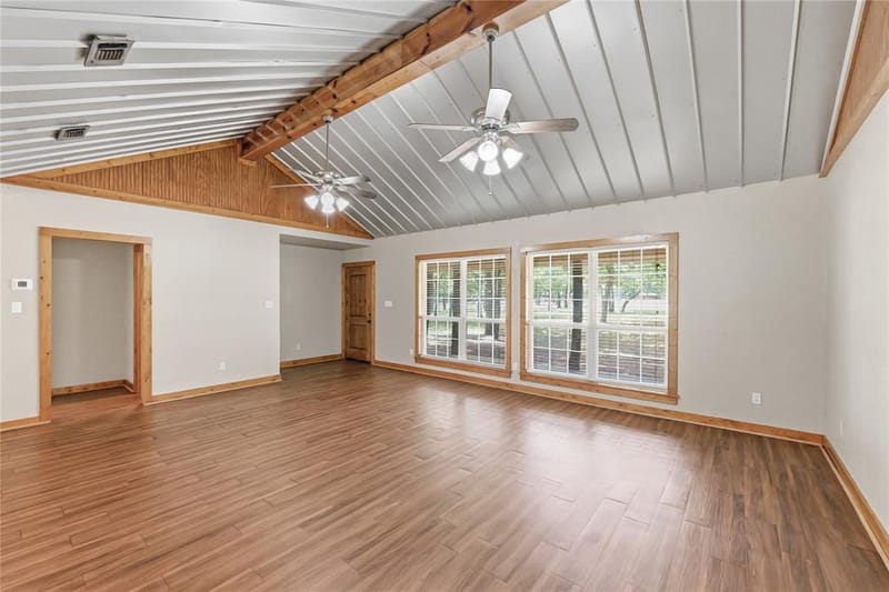 1528 Tidwell Road, Brock TX 76087 - Photo 7