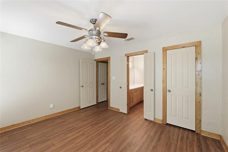 1528 Tidwell Road, Brock TX 76087 - Photo 28