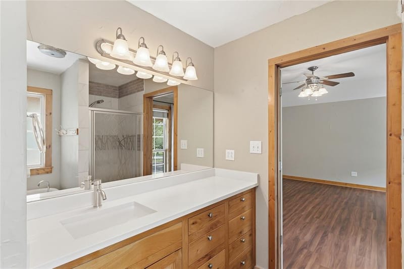 1528 Tidwell Road, Brock TX 76087 - Photo 20