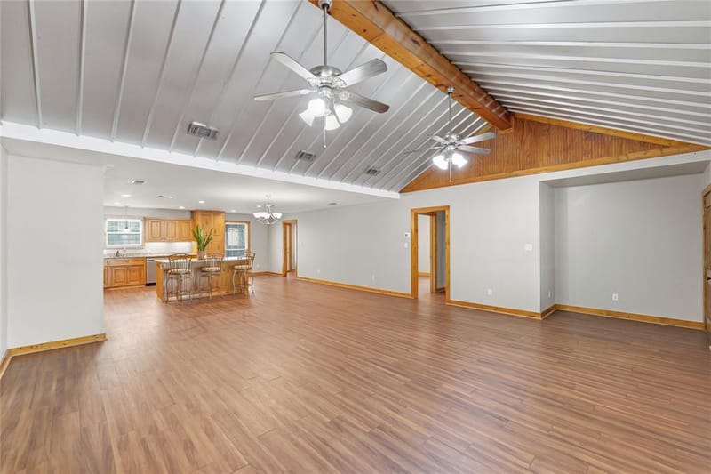 1528 Tidwell Road, Brock TX 76087 - Photo 9